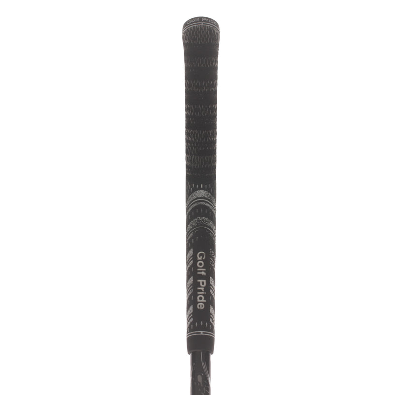 Kai'li White 70s Driver Shaft Mitsubishi Stiff Callaway 3rd Gen - Epic/Mavrik/Paradym/Ai Smoke/Elyte 44.5"