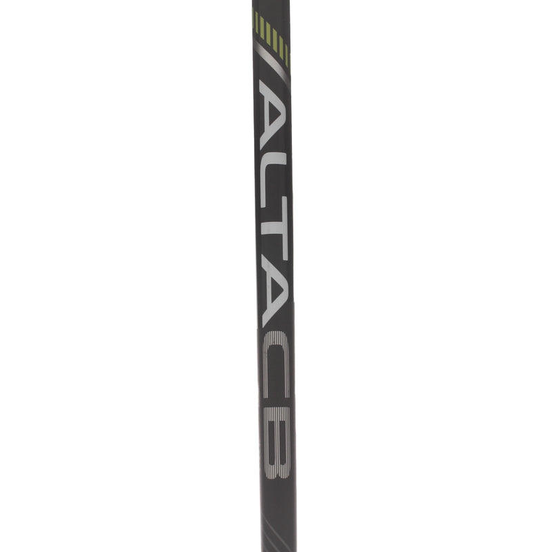 Alta CB 70 Hybrid Shaft Ping Senior Ping 3rd Gen- G425/G430/G430 10K 38.5"