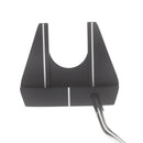 Odyssey Ai-One Cruiser