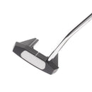 Odyssey Ai-One Cruiser