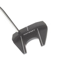 Odyssey Ai-One Cruiser