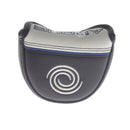 Odyssey Ai-One Cruiser