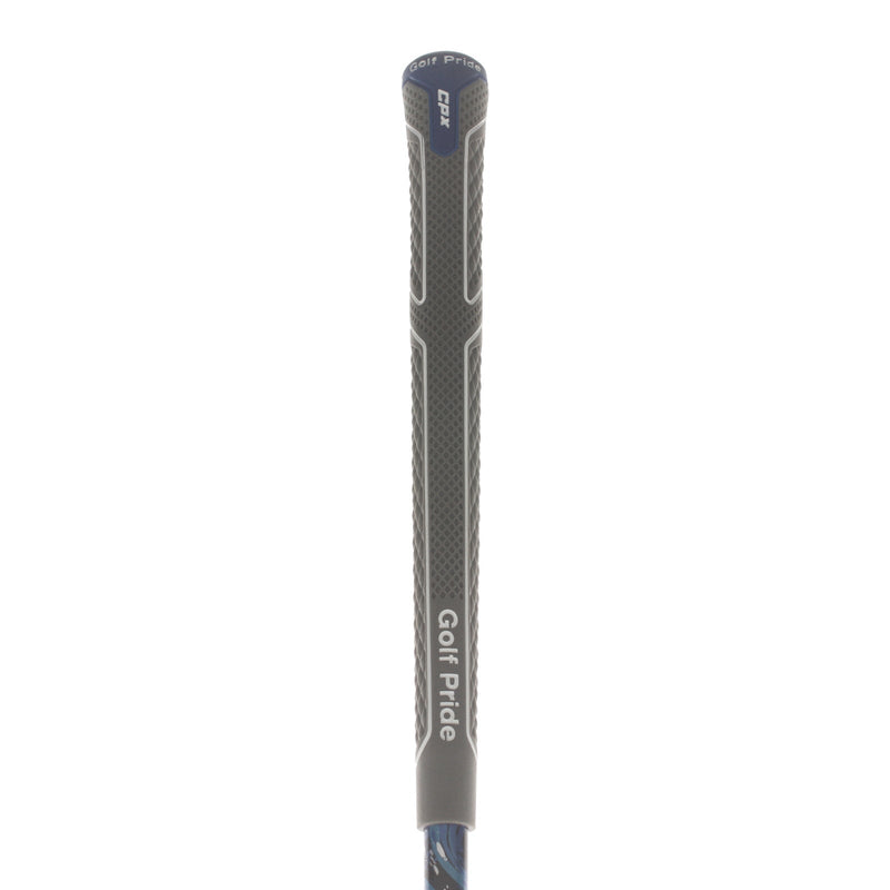 Cobra Aerojet Graphite Mens Right Hand Fairway 5 Wood 18* Regular - Kai'li Blue 60R