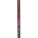 Cobra Aerojet Graphite Mens Right Hand 5 Hybrid 24* Senior - KBS PGI 65