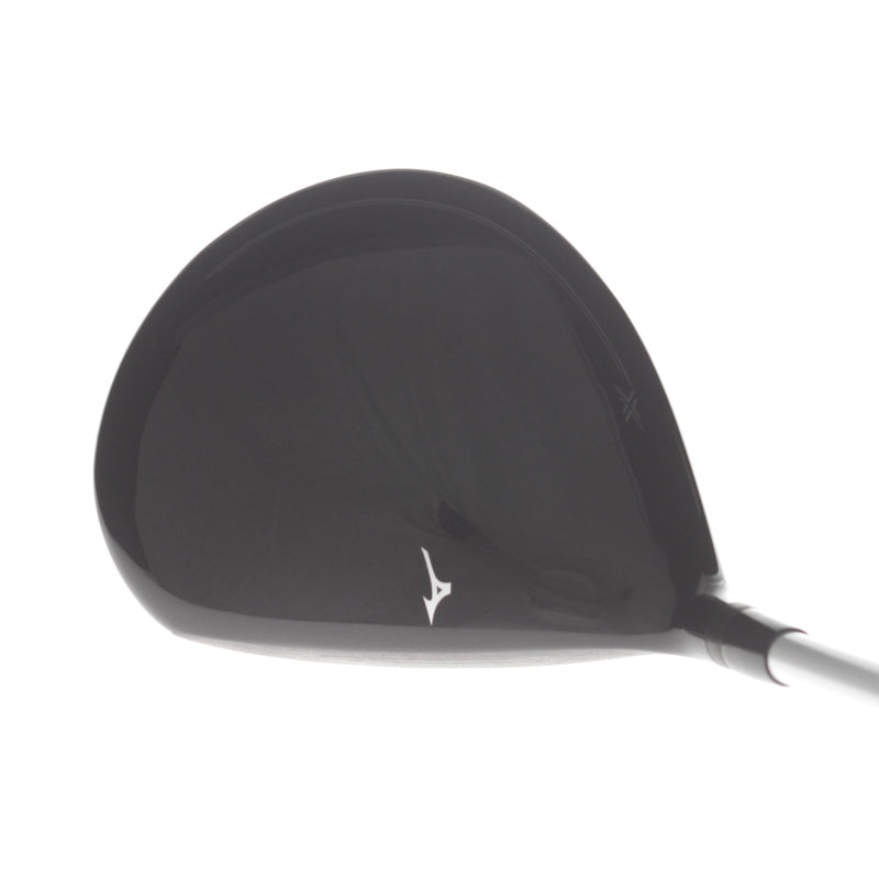 Mizuno ST-X 220 Graphite Mens Right Hand Fairway 3 Wood 15* Stiff - Aldila Ascent Red 60