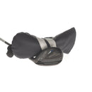 Mizuno CLK 2020 Graphite Mens Right Hand 3 Hybrid 19* Stiff - ProLaunch Red