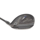 Mizuno CLK 2020 Graphite Mens Right Hand 3 Hybrid 19* Stiff - ProLaunch Red