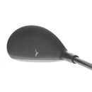 Mizuno CLK 2020 Graphite Mens Right Hand 3 Hybrid 19* Stiff - ProLaunch Red