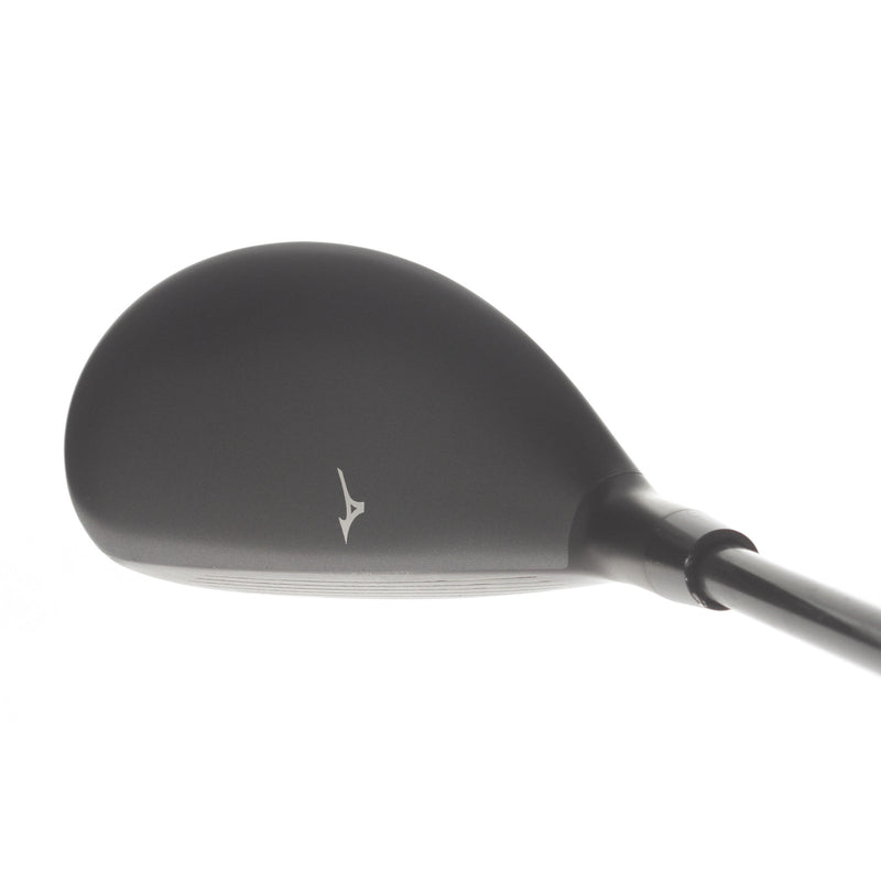 Mizuno CLK 2020 Graphite Mens Right Hand 3 Hybrid 19* Stiff - ProLaunch Red