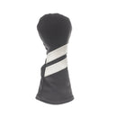 Mizuno CLK 2020 Graphite Mens Right Hand 3 Hybrid 19* Stiff - ProLaunch Red