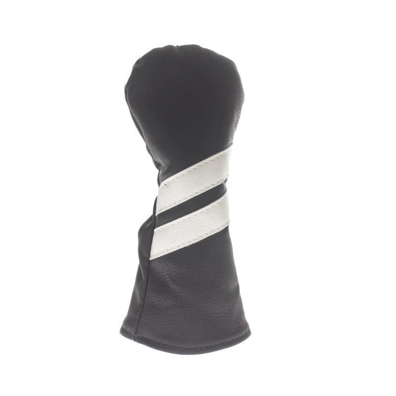 Mizuno CLK 2020 Graphite Mens Right Hand 3 Hybrid 19* Stiff - ProLaunch Red