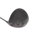 Cobra Darkspeed LS Graphite Mens Right Hand Driver 9* Extra Stiff - UST Mamiya LINQ M40X 6F5