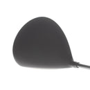 Cobra Darkspeed LS Graphite Mens Right Hand Driver 9* Extra Stiff - UST Mamiya LINQ M40X 6F5