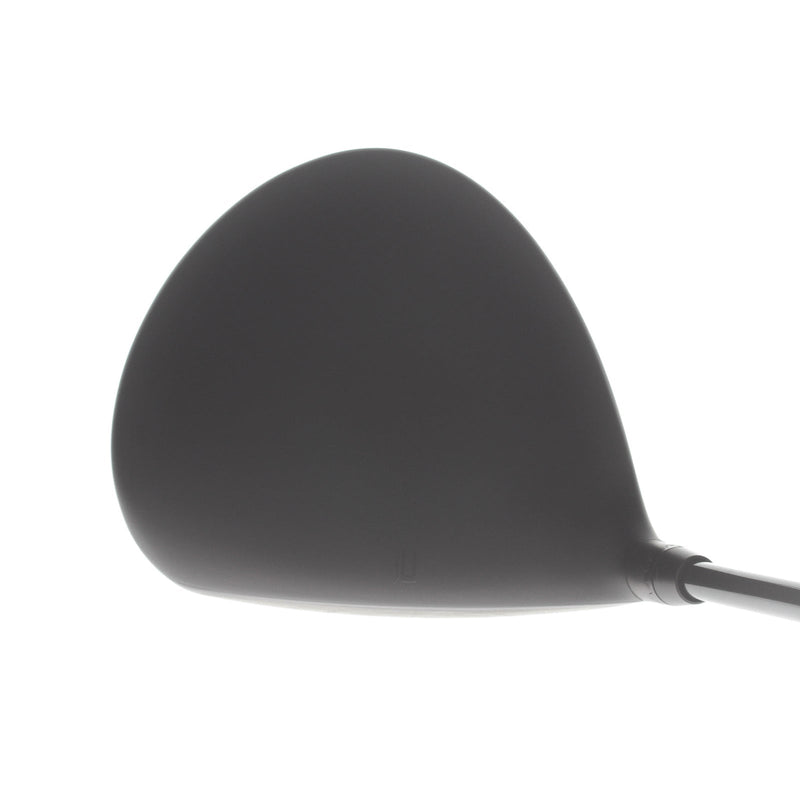 Cobra Darkspeed LS Graphite Mens Right Hand Driver 9* Extra Stiff - UST Mamiya LINQ M40X 6F5