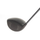 Cobra Darkspeed LS Graphite Mens Right Hand Driver 9* Extra Stiff - UST Mamiya LINQ M40X 6F5