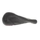 Cobra Darkspeed LS Graphite Mens Right Hand Driver 9* Extra Stiff - UST Mamiya LINQ M40X 6F5