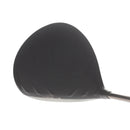 Ping G400 Max Graphite Mens Right Hand Driver 10.5* Regular - Alta CB 55
