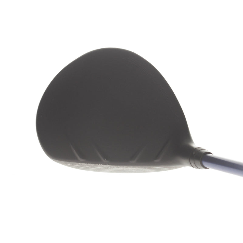 Ping G30 Graphite Mens Right Hand Fairway 5 Wood 18* Regular - Ping TFC 419