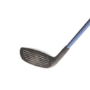 Ping G30 Graphite Mens Right Hand 4 Hybrid 22* Regular - Ping TFC 419