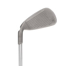 Ping G30 Steel Mens Right Hand 5 Iron Green Dot 24* 2* Upright Regular - Ping AWT 2.0