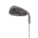 Ping G30 Steel Mens Right Hand 9 Iron Green Dot 40* 2* Upright Regular - Ping CFS R