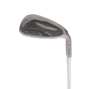 Ping G30 Steel Mens Right Hand Pitching Wedge Green Dot 45* 2* Upright Regular - Ping CFS R