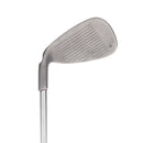 Ping G30 Steel Mens Right Hand Pitching Wedge Green Dot 45* 2* Upright Regular - Ping CFS R