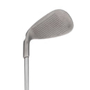 Ping G30 Steel Mens Right Hand Utility Wedge Green Dot 50* 2* Upright Regular - Ping CFS R