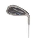 Ping G30 Steel Mens Right Hand Sand Wedge Green Dot 54* 2* Upright Regular - Ping CFS R