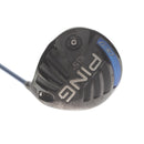 Ping G30 Graphite Mens Right Hand Driver 10.5* Regular - Ping TFC 149