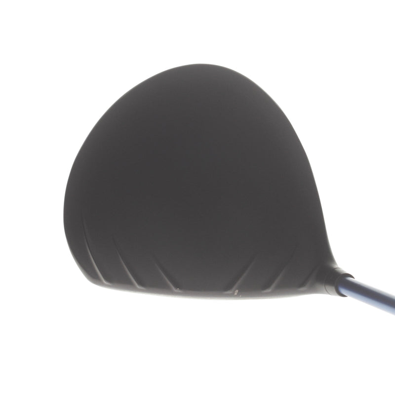 Ping G30 Graphite Mens Right Hand Driver 10.5* Regular - Ping TFC 149