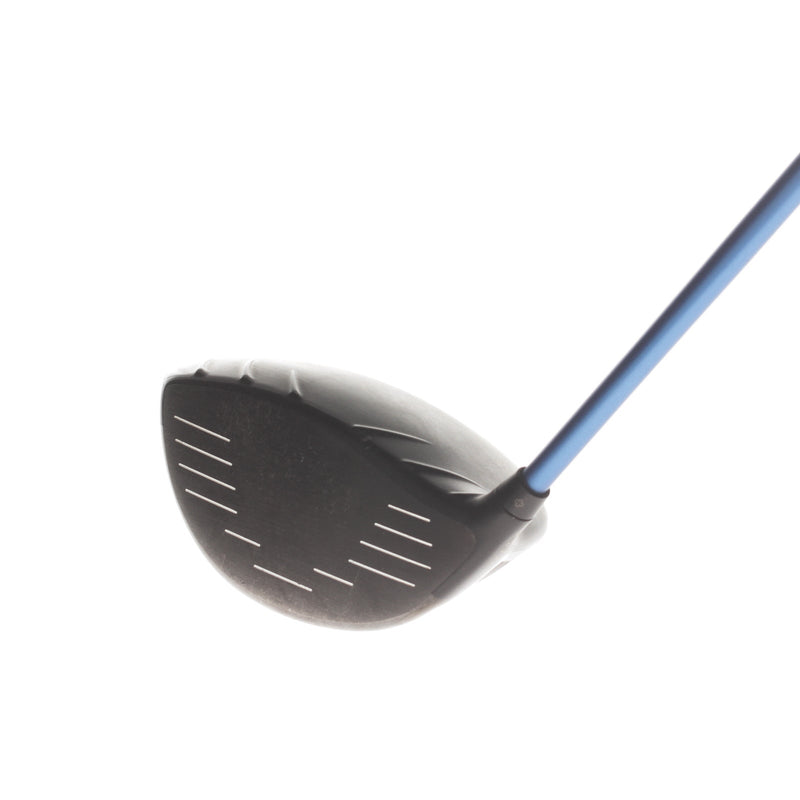 Ping G30 Graphite Mens Right Hand Driver 10.5* Regular - Ping TFC 149