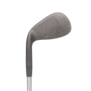 Titleist BV SM7 Steel Mens Right Hand Sand Wedge 54* 14 Bounce F Grind Wedge - BV SM7