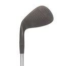 Titleist BV SM7 Steel Mens Right Hand Gap Wedge 50* 12 Bounce F Grind Wedge - BV SM7