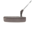 Ping A-Blade Mens Right Hand Putter 35.5" Blade Ping - Ping