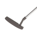 Ping A-Blade Mens Right Hand Putter 35.5" Blade Ping - Ping