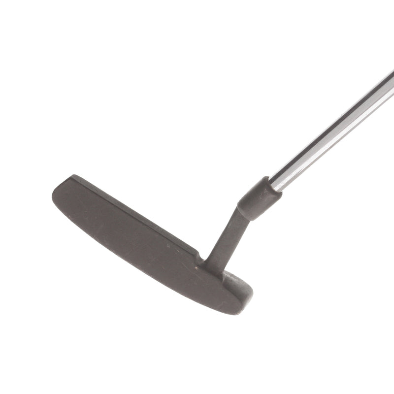 Ping A-Blade Mens Right Hand Putter 35.5" Blade Ping - Ping