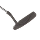 Ping A-Blade Mens Right Hand Putter 35.5" Blade Ping - Ping