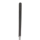 Ping A-Blade Mens Right Hand Putter 35.5" Blade Ping - Ping