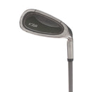 Jack Nicklaus Ez Up Graphite Mens Right Hand Sand Wedge 54* Stiff - Aldila 65