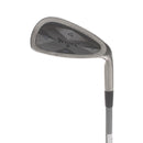 Mizuno Widec II Graphite Ladies Right Hand Sand Wedge 55* Ladies - Mizuno Widec II