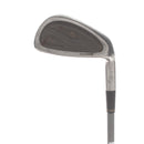 Cobra King Oversize Graphite Mens Right Hand Sand Wedge 54* Regular - Cobra