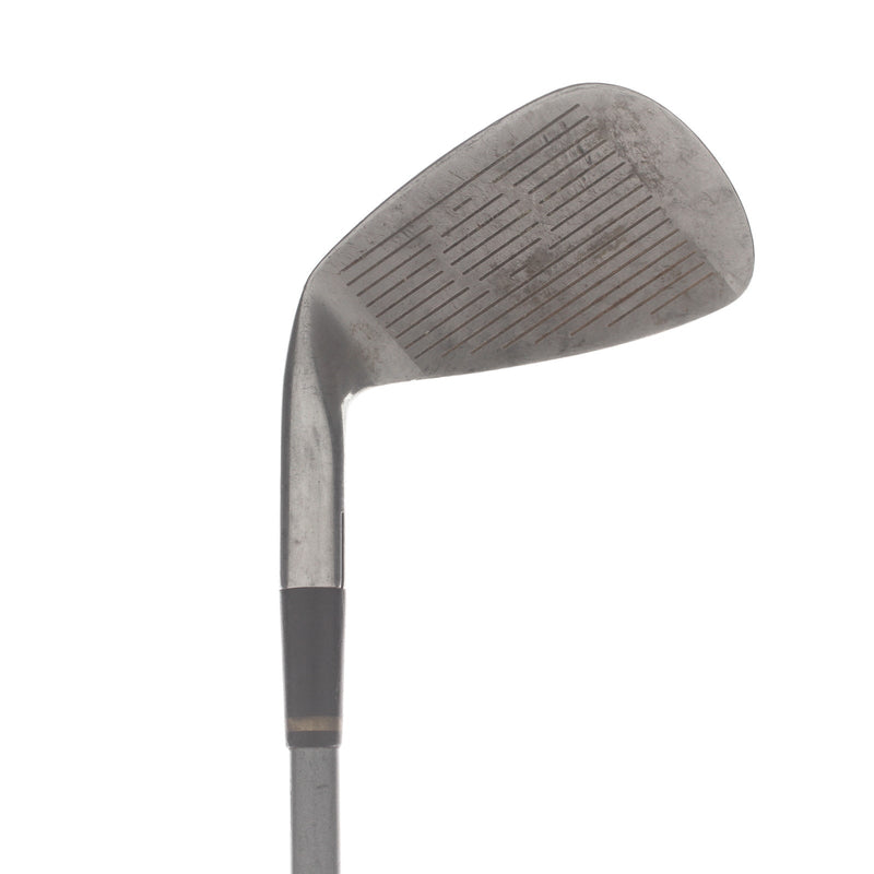 Cobra King Oversize Graphite Mens Right Hand Sand Wedge 54* Regular - Cobra