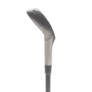 Nickent Genex GH Plus Graphite Mens Left Hand Sand Wedge 54* Regular - Nickent Speed Rated 75