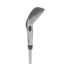 Callaway Big Bertha B21 Steel Mens Right Hand Sand Wedge 54* Stiff - KBS Max CT80