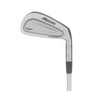 Mizuno MP Fli-Hi Steel Mens Right Hand 2 Iron 18* Stiff - Dynamic Gold SL