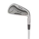 Mizuno MX-25 Steel Mens Right Hand 4 Iron 24* Stiff - Dynamic Gold SL