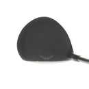 Ping G20 Graphite Mens Right Hand Fairway 3 Wood 15* Regular - Ping TFC 169F