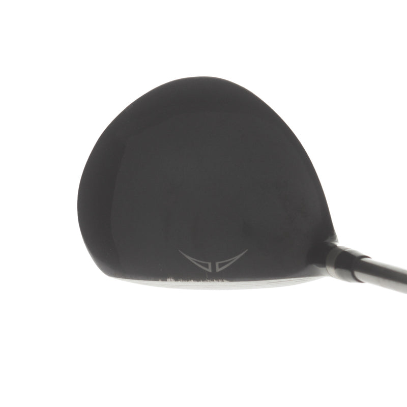 Ping G20 Graphite Mens Right Hand Fairway 3 Wood 15* Regular - Ping TFC 169F