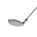 Ping G20 Graphite Mens Right Hand Fairway 3 Wood 15* Regular - Ping TFC 169F